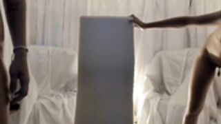 ♨️⭐ ćʋƭ϶@ņԀԀ϶$϶$ρ϶ɍ@ƭ϶ pt3 ⭐♨️ 03-06-23