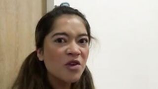 valenar777 going loco crazy