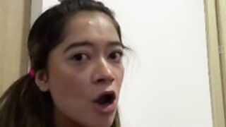 valenar777 going loco crazy