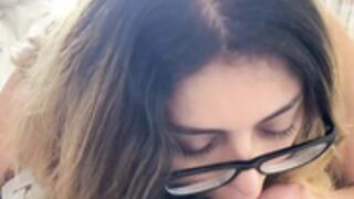 S.L OF - Window Fuck