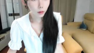 luna520 20230604（4）