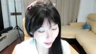 luna520 20230604（4）