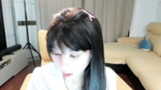 luna520 20230604（4）