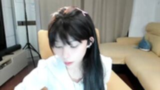 luna520 20230604（4）