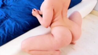 ♨️⭐ K!ttyc@!tl!n pt2 ⭐♨️ 03-06-23