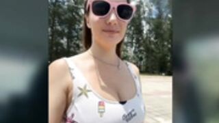 GessiFossa 31