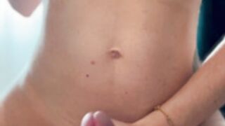 Maya Alves 01 - POV Sextape with Anal