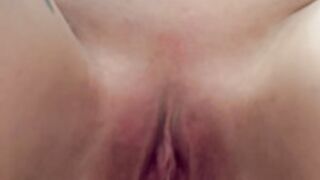 Maya Alves 01 - POV Sextape with Anal