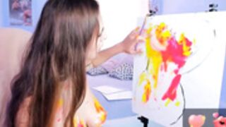 lil_stephanie 03.06.2023