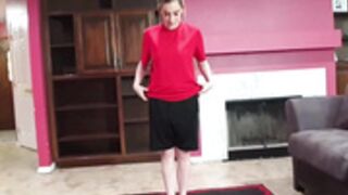 Apologies to my Sister during Quarantine