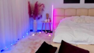 KateBlansh Лера Токарска шлюшка с Одесы ебётся с хачами