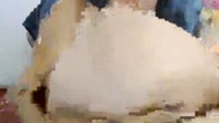 C4_Gaby_Gabrielle_June-02-2023_