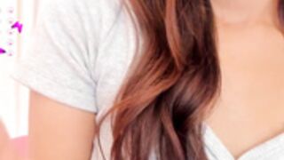 Emily_kim 20230426