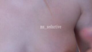 Ms_seductive pervy doll tease and ice show 2020-07-27