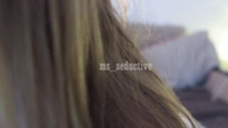 Ms_seductive pervy doll tease and ice show 2020-07-27