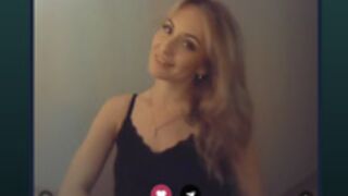 Coomeet кумит 1