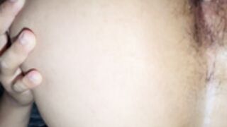 Gay Ass fucked and gaping