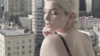 Skye Blue with Jax Slayher 1 hour sex