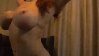 revenge best served joi (now your my bitch)