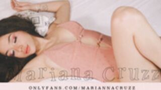 Mariannacruzz 16