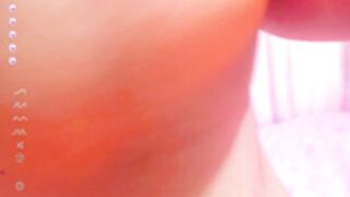 annflowers 5jun2023 pt 1