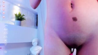 annflowers 5jun2023 pt 1