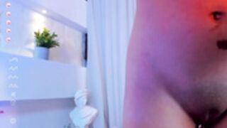 annflowers 5jun2023 pt 1