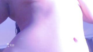 keep the candle burning, let your body melt in mine...