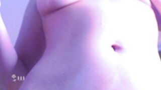 keep the candle burning, let your body melt in mine...