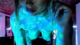 PaulaLaFemmeFatale 19