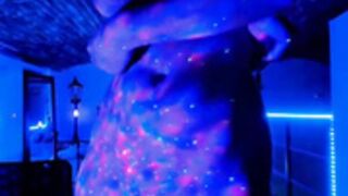 PaulaLaFemmeFatale 19