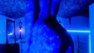 PaulaLaFemmeFatale 19