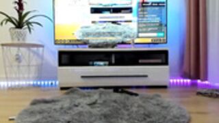 PaulaLaFemmeFatale 18