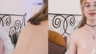 ooops_dilly sexy busty silly