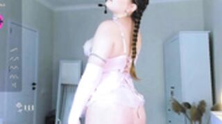 victoria_karma Is a futute RGO milf of 2023