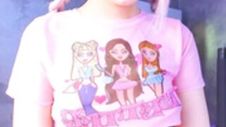 youngmalena 2023-06-01