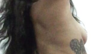 Flort0rres onlyfans1