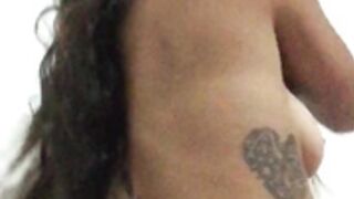 Flort0rres onlyfans1