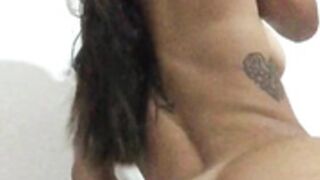 Flort0rres onlyfans1