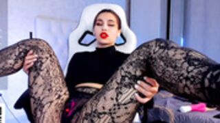 Time_for_pleasure 5 2