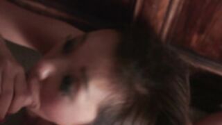 Alina Li - From Both Ends