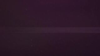 MissaX – Natalia Starr – Watching Porn With Natalia