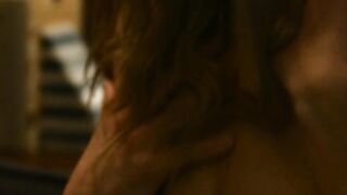 Sydney Sweeney Sex