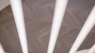 Whitney Wright, Carolina Sweets - It Slipped In