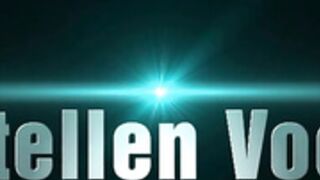 Julia-Exclusiv - Gangbang