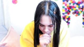 angieegriffin_2 (no audio)