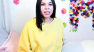 angieegriffin_2 (no audio)