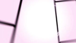 Carolina Sweets - Sister Conquest