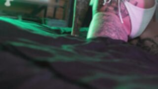 Julia-Exclusiv w Cora Diamond