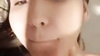 pocahontas39 colombiana (muy buscada) 2019 2